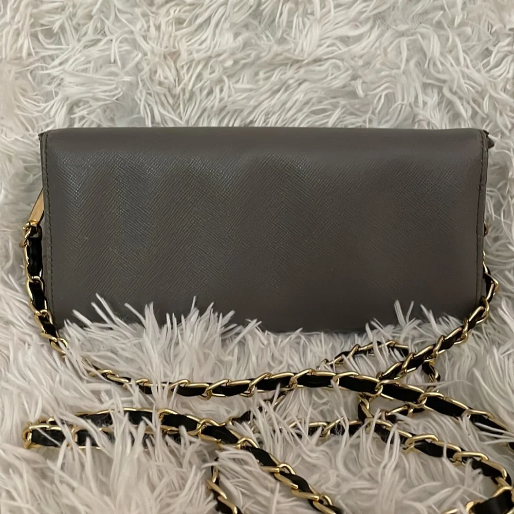 PRADA WOC - Picture 3 of 7
